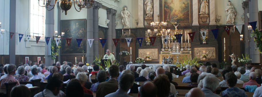 ContentHeader_paradijskerk