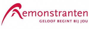 REM_logo_geloof_begint_bij_jou