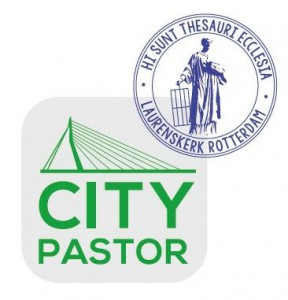 cropped-logo-city-pastor-2 (1)