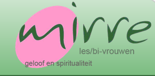 Mirre logo