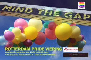 uitnodiging viering Pride vs 2