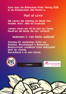 achterzijde uitnodiging vs 2