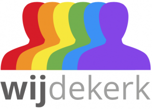 9ug0zSrKRWKqHnHZMoto_logo-wijdekerk