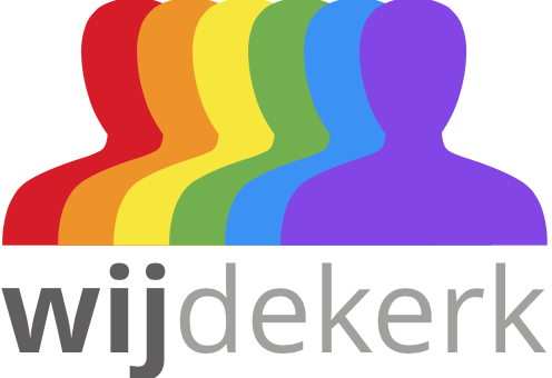 9ug0zSrKRWKqHnHZMoto_logo-wijdekerk