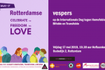 vespers flyer 3.1