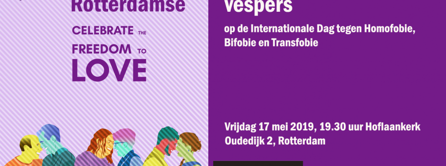 vespers flyer 3.1