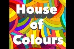 Pride viering 2019