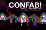 confab 2019