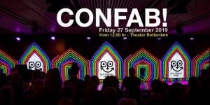 confab 2019