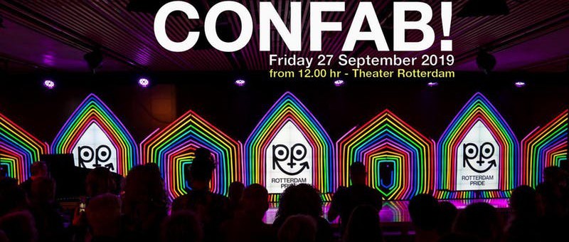 confab 2019