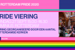 2020_RDAMPRIDE_SOCIAL_TEMPLATE_EVENTBANNER PRIDE VIERING