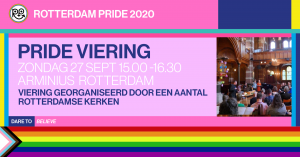 2020_RDAMPRIDE_SOCIAL_TEMPLATE_EVENTBANNER PRIDE VIERING