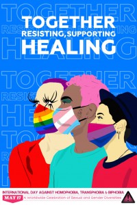 Together-Resisting-Supporting-Healing-09-768x1148