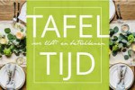 tafeltijd