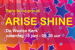 Roze zatedag vierkant 3