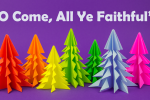 Kerst 2022 facebook - kopie