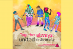 IDAHOT 23