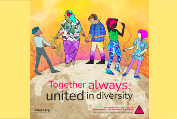 IDAHOT 23