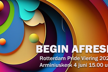 Pride 2023 vs2
